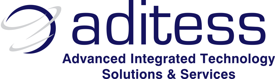 aditess_logo.png