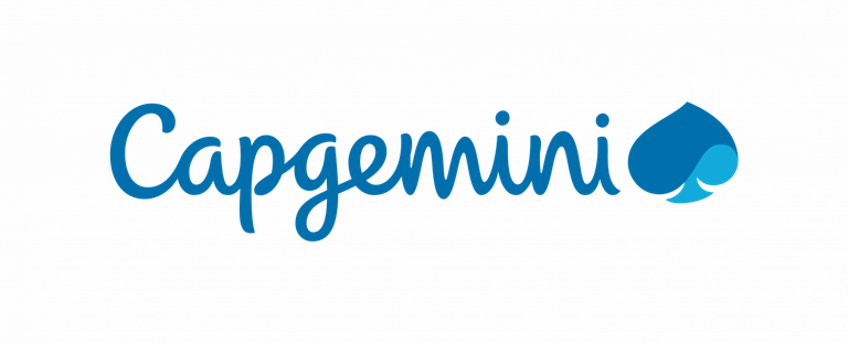 capgemini_logo.png