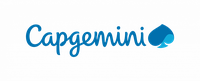 capgemini_logo.png