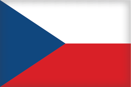 flag_cz.png