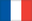 flag_fr.png