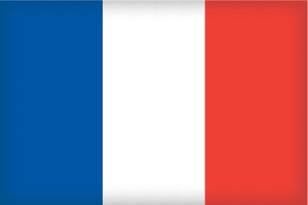 flag_fr.png