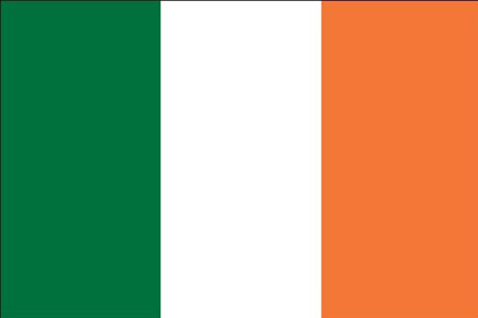 flag_irland.png