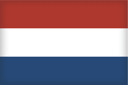 flag_nl.png