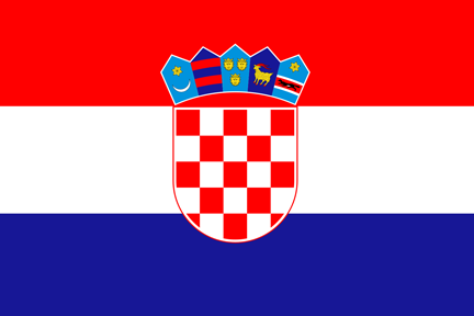 flag_of_croatia.png