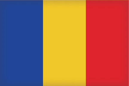 flag_ro.png
