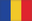 flag_ro.png