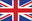 flag_uk.png