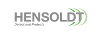 logo-hensoldt.png