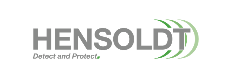 logo-hensoldt.png