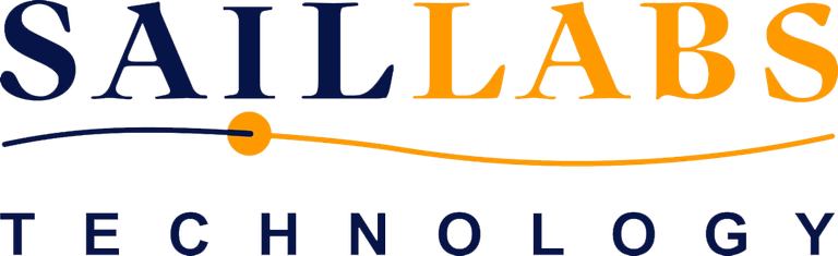 sail_labs_technology-logo.png