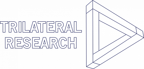 trilateralresearch-logo-rebrand-blue.png