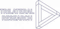 trilateralresearch-logo-rebrand-blue.png