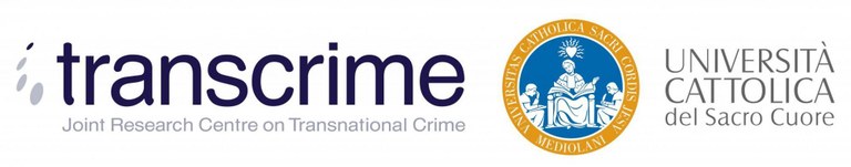 ucsc_transcrime_logo.jpg