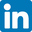 icon-linkedin.png