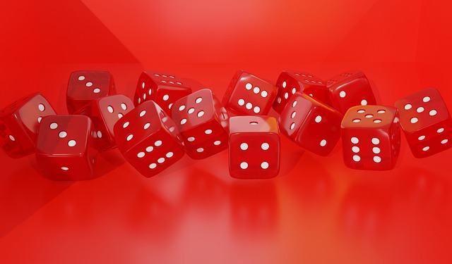 dice-5517550_640.jpg