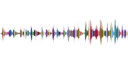 Technology to enhance forensic speaker analysis