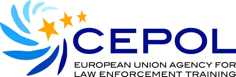 CEPOL_logo.jpg