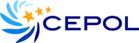 e-Evidence collaborative paper presented at CEPOL Conference