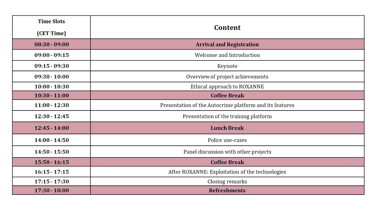 Final Conference agenda for the website.png