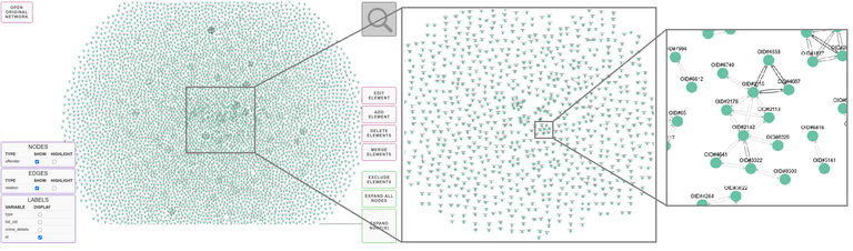 UI-OffenderNetwork-fullView-2.png